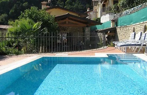 B&B Villa Fior Di Loto-1