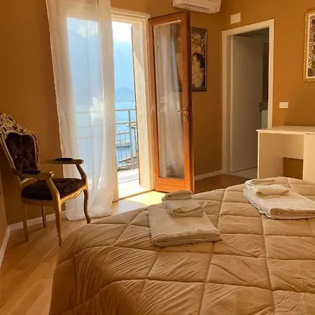 Villa Castello Only Room-2