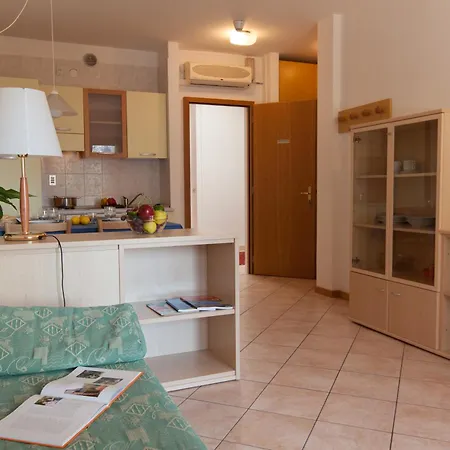 Residence San Luigi-3
