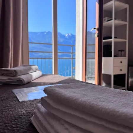 Villa Castello Only Room-3