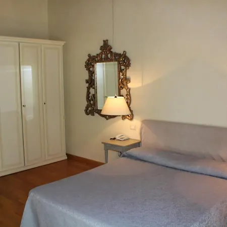 Villa Elite Resort-2